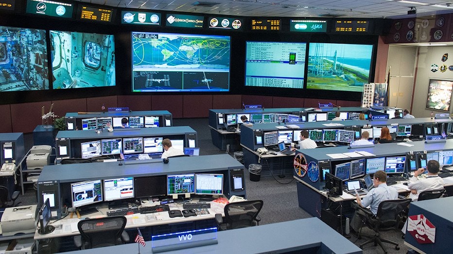 Как воплотить свою мечту в реальность