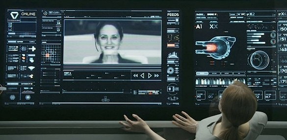 Инструкция по осуществлению мечты