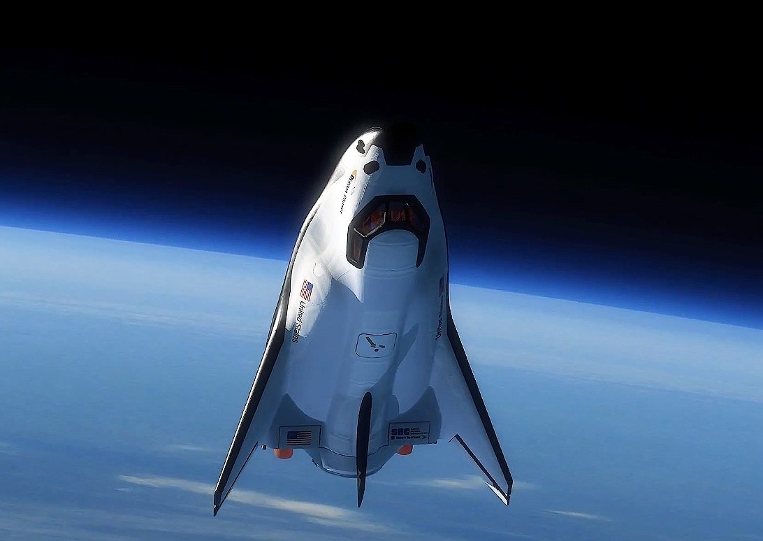 Завоевать внимание любой ценой