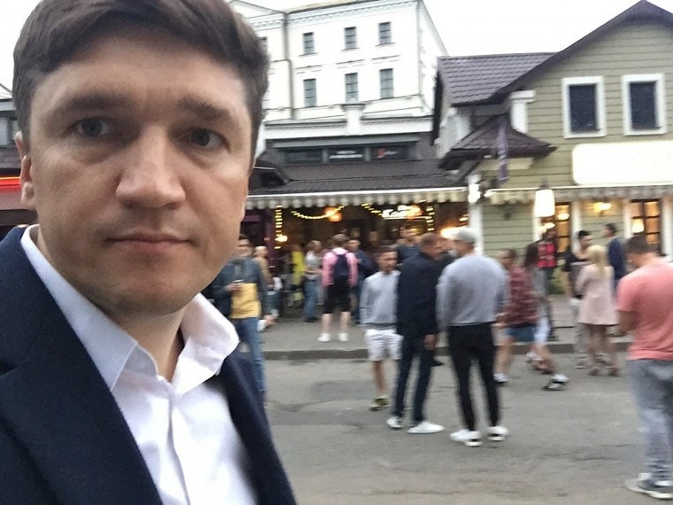 Можно ли повысить самооценку, не прибегая к услугам психолога