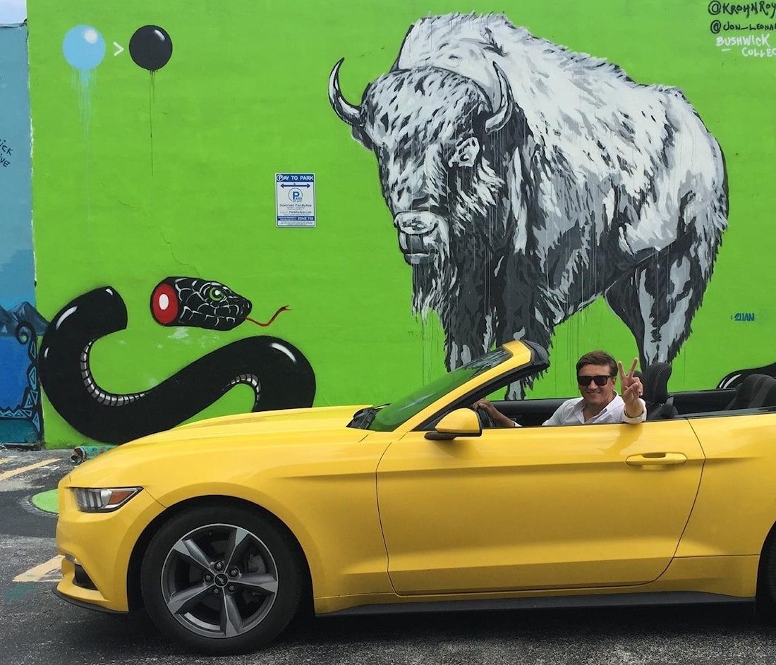 Эмоциональный интеллект для бизнесменов