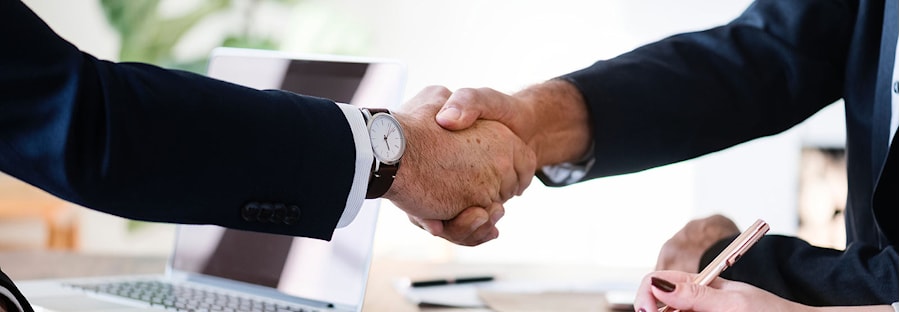 Эмоциональный интеллект в бизнесе