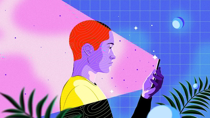 Попросили чат-ботов с искусственным интеллектом дать нам совет по отношениям. Может ли искусственный интеллект продемонстрировать мудрость? Результаты оказались неожиданными