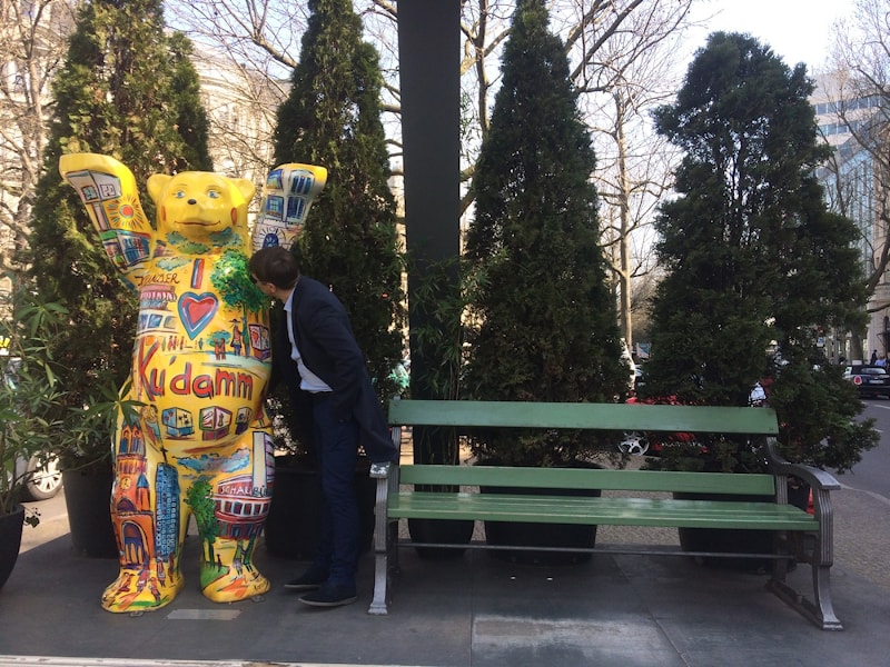 Как стать психологом